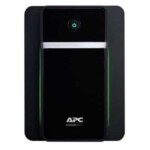 No-Break APC BX1200M-LM BX1200M-LM
