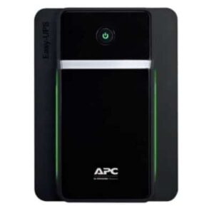 No-Break APC BVX1200L-LM BVX1200L-LM