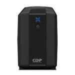 No Breaks y UPS CDP R-UPR 1008
