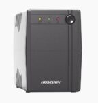 UPS HIKVISION 	 DS-UPS1000-X  DS-UPS1000-X