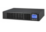 No-Break KOBLENZ  20015 OL USB/R  20015 OL USB/R