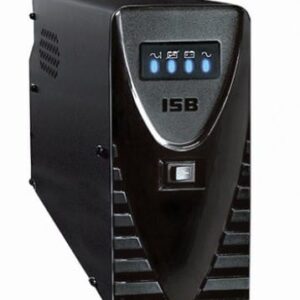 NBKS600