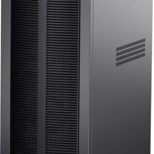 UPS Online  VICA OSB 6K: OSB 6K