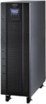 UPS Online con Doble Conversión Trifásico VICA OSX 20K  OSX 20K