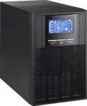 UPS Online con Doble Conversión VICA GAMMA 1K: GAMMA 1K