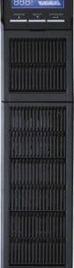UPS Online con Doble Conversión Torre/Rack VICA ALPHA 1K ALPHA 1K