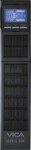 UPS Online con Doble Conversión Torre/Rack VICA ALPHA 1.5K ALPHA 1.5K