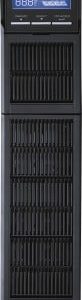 UPS Online con Doble Conversión Torre/Rack VICA ALPHA 1.5K ALPHA 1.5K