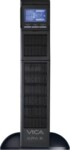 UPS Online con Doble Conversión Torre/Rack VICA ALPHA 3K ALPHA 3K