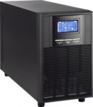 UPS VICA GAMMA 2K 220V GAMMA 2K 220V