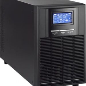 UPS VICA GAMMA 2K 220V GAMMA 2K 220V
