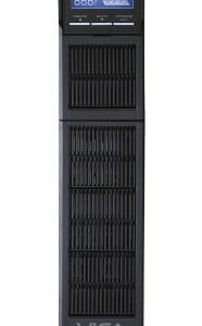 UPS VICA ALPHA 2K-220V ALPHA 2K-220V