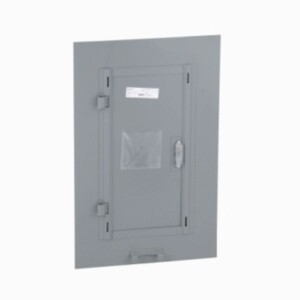 FRENTE PANELBOARD NQ/NF TIPO 1 DE 32 IN, EMPOTRAR NC32F
