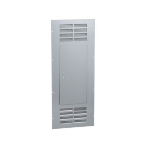 CUBIERTA DE GABINETE, NQ Y NF, SUPERFICIE, VENTILADA. NC50VS SCHNEIDER ELECTRIC