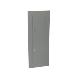 FRENTE TABLERO NQ Y NF EMPOTRADO. NC56F SCHNEIDER ELECTRIC