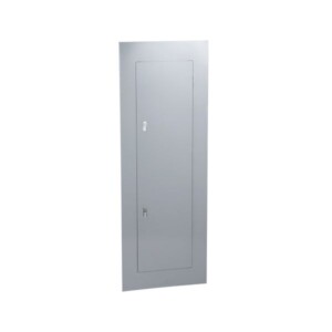 CUBIERTA DE GABINETE, NQ Y NF, NEMA 1, SUPERFICIE. NC56S SCHNEIDER ELECTRIC