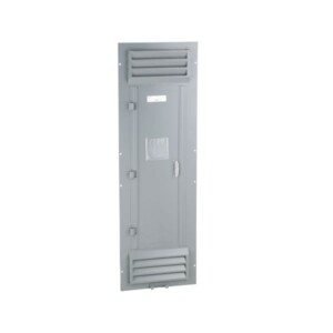 CUBIERTA DE GABINETE, NQ Y NF, SUPERFICIE, VENTILADA. NC62VS SCHNEIDER ELECTRIC