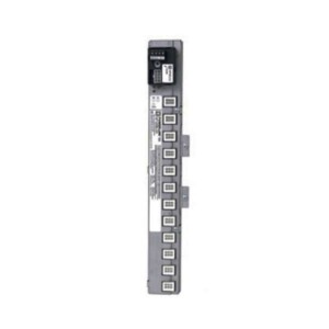 BUS DE CONTROL, 21 CIRCUITOS DERECHO. NF21SBRG3 SCHNEIDER ELECTRIC