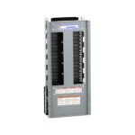 NF430L2C SQUARE D INTERIOR TABLERO NF INT TERMOMAG 3F 4H 30