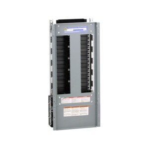 NF430L2C SQUARE D INTERIOR TABLERO NF INT TERMOMAG 3F 4H 30