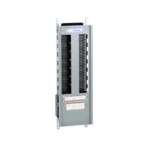 NF, interior TAB, ZAP PPALES., 250 A, 3F, 4H, 42 CCT, Cu NF442L2C