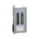 NQ, interior TAB, ZAP PPALES., 225 A, 1F, 3H, 30 CCT, Cu NQ30L2C