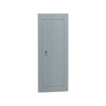 CUBIERTA DE PANEL NQ, NEMA 1, AL RAS. NQC32F SCHNEIDER ELECTRIC