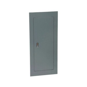 CUBIERTA DE TABLERO NQ, NEMA 1. NQC32S SCHNEIDER ELECTRIC