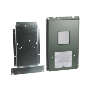 Accesorio de tablero NQ, juego de interruptor automático principal, 225 A. NQMB2HJ Schneider Electric  NQMB2HJ