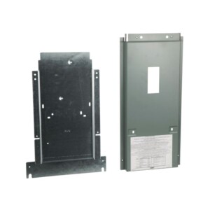 KIT ACCESORIO DE TABLERO NQ, DE INTERRUPTOR AUTOMÁTICO PRINCIPAL, 225 A. NQMB2HJ14 SCHNEIDER ELECTRIC