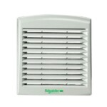 REJILLA DE VENTILACIÓN. NSYCAG291LPF SCHNEIDER ELECTRIC