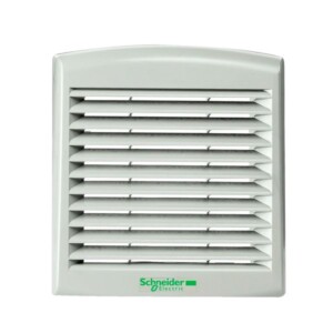 REJILLA DE VENTILACIÓN. NSYCAG291LPF SCHNEIDER ELECTRIC