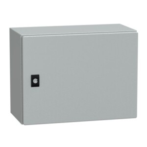 GABINETE 300X400X200 MM SCHNEIDER ELECTRIC NSYCRN34200