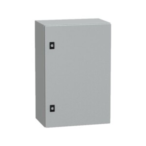 GABINETE 600X400X250MM NSYCRN64250 SCHNEIDER ELECTRIC