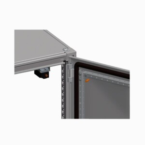INTERRUPTOR DE PUERTA, 10A / 500V. NSYDCM20 SCHNEIDER ELECTRIC