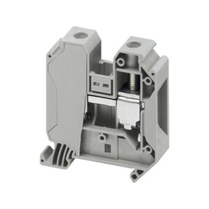 CLEMA PARA FASE CALIBRE 10-2 AWG 35MM NSYTRV352 SCHNEIDER ELECTRIC