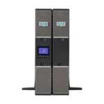 No Break Eaton 9PX Online