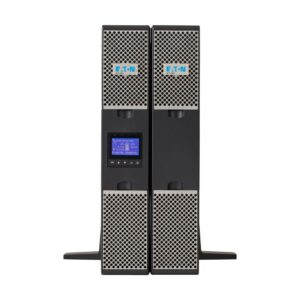 No Break Eaton 9PX Online