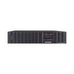 NO BREAK / UPS CYBERPOWER OL1000RTXL2U ONLINE 1000 VA 900 WATTS RACK O TORRE 3 AÑOS DE GARANTÍA EN PILA Y EQUIPO.