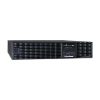 OL3000RTXL2UHV No Break CyberPower, 2700W, 3000VA, Entrada 190-300V, Salida 200-240V, 3 Contactos | Rogelio Chavarria