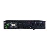 OL3000RTXL2UHV No Break CyberPower, 2700W, 3000VA, Entrada 190-300V, Salida 200-240V, 3 Contactos | Rogelio Chavarria