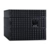 NO BREAK CYBERPOWER OL6KRTF 6000VA/5400W,ONLINE,ENTRADA 200-240 VAC /SALIDA 120-240, CONVERTIBLE TORRE/RACK, 8U,6 X NEMA 5-20R,2 X NEMA L6-20R,1 X NEMA L6-30R,1 HARDWIRE, 3 AÑOS INCLUYE BATERÍA. | Humberto Chacon