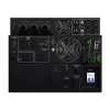 NO BREAK CYBERPOWER OL6KRTF 6000VA/5400W,ONLINE,ENTRADA 200-240 VAC /SALIDA 120-240, CONVERTIBLE TORRE/RACK, 8U,6 X NEMA 5-20R,2 X NEMA L6-20R,1 X NEMA L6-30R,1 HARDWIRE, 3 AÑOS INCLUYE BATERÍA. | Humberto Chacon
