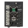NOBREAK TRIPP-LITE OMNI1500LCDT //810 WATTS// 120V // 10 CONTACTOS 5/15R (5 TC UPS / 5 SUPR.) | Humberto Chacon