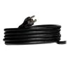 NOBREAK TRIPP-LITE OMNI1500LCDT //810 WATTS// 120V // 10 CONTACTOS 5/15R (5 TC UPS / 5 SUPR.) | Humberto Chacon