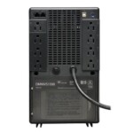OMNIVS1500