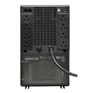 OMNIVS1500