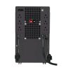 OMNIVS1500XL