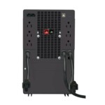 OMNIVS1500XL