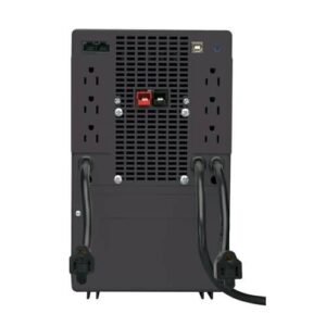 OMNIVS1500XL